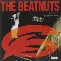 Beatnuts