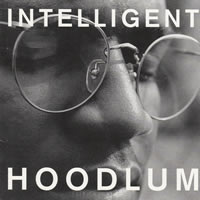 Intelligent Hoodlum