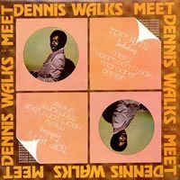 Dennis Walks